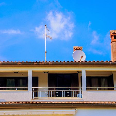 Apartment Ivis Vinkuran Zewnętrze zdjęcie