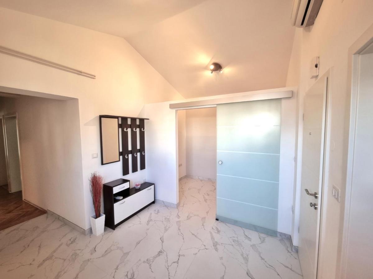 Apartment Ivis Vinkuran Zewnętrze zdjęcie