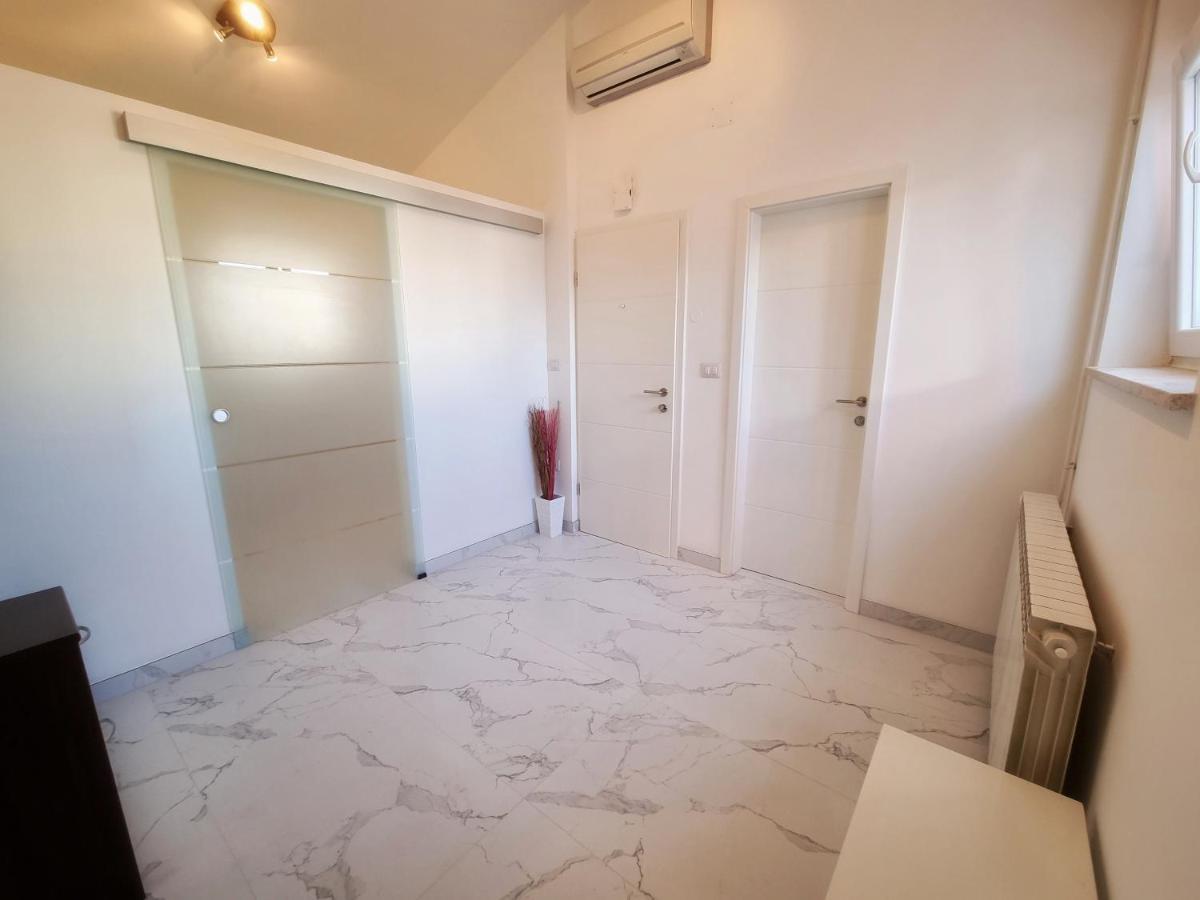Apartment Ivis Vinkuran Zewnętrze zdjęcie